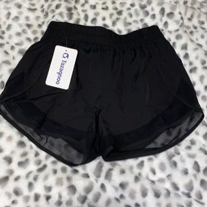 5 FOR $8 ❤️ Athletic shorts